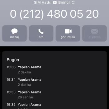 İŞKUR Bayrampaşa Şubesi Kimse İlgilenmiyor