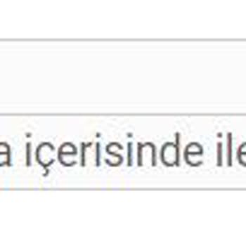 Epin.com.tr Aldığım Epinler Bana İletilmedi