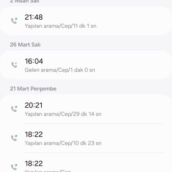 Netspeed 2023 Aralık Ayından Beri Çözüm Sunmuyor