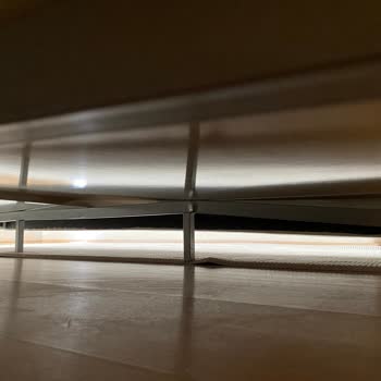 Cala Mobilya Satış Sonrası Sıfır İlgi