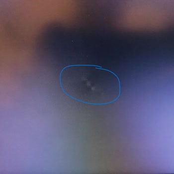 Oksid Bilişim Gamepower Monitör Değişim Mağduriyeti