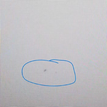 Oksid Bilişim Gamepower Monitör Değişim Mağduriyeti