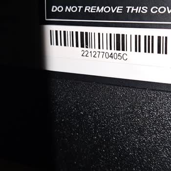 Oksid Bilişim Gamepower Monitör Değişim Mağduriyeti