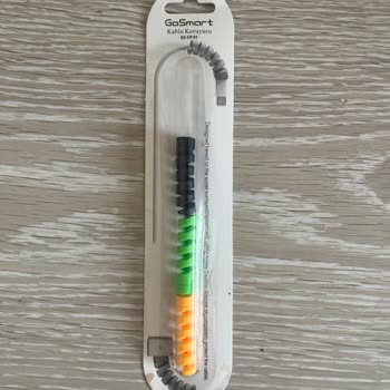 A101 Kapıda Yanlış Ya Da Eksik Ürün Gönderip İadesini Almıyor