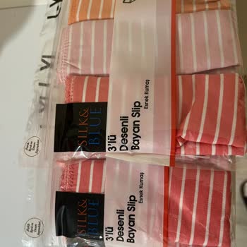 A101 Kapıda Yanlış Ya Da Eksik Ürün Gönderip İadesini Almıyor