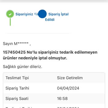 Carrefour SA Hafta Sonu Planımı Altüst Etti
