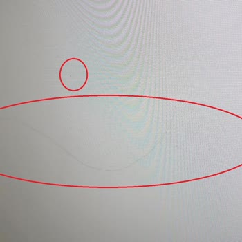 Vestel Yetkili Servis Onarım Esnasında TV'ye Birden Fazla Hasar Verdi