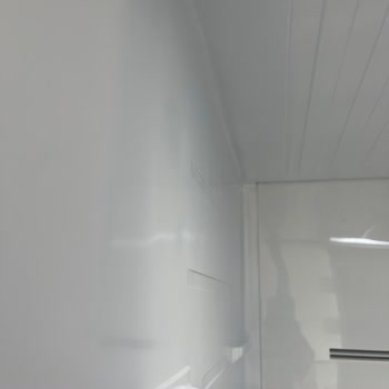 Arçelik Pişmanlıktır