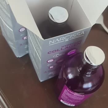 Fua Global Gönderilen Ürünlerin Ağızları Acıktı