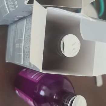 Fua Global Gönderilen Ürünlerin Ağızları Acıktı