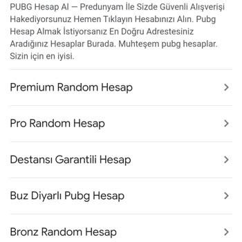 Predunyam Paramı İade Etmiyor