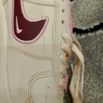 Ayakkabicaddem.com Müşteri Memnuniyeti Sıfır