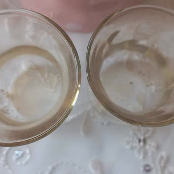 Arçelik Müşteri Hizmetleri Ve Servis Elemanları