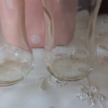 Arçelik Müşteri Hizmetleri Ve Servis Elemanları