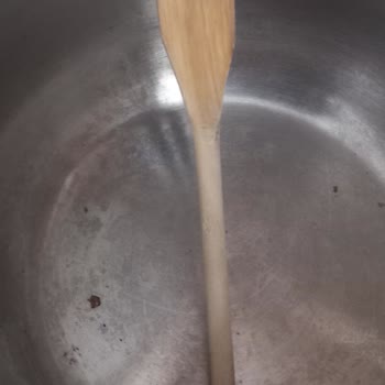 Arçelik Müşteri Hizmetleri Ve Servis Elemanları