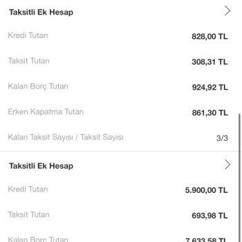 VakıfBank Kredi Sıkıntıları Çok Fazla