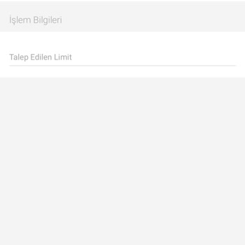 VakıfBank Kredi Sıkıntıları Çok Fazla