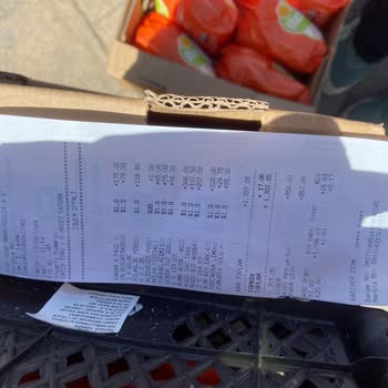 A101 Ve Bölge Müdürleri Beni Mağdur Etti