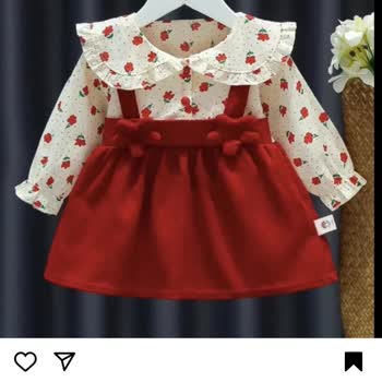 Ponponnkids (Instagram) Yanlış Ürün Gönderimi Ve Dönüş Yapılmaması