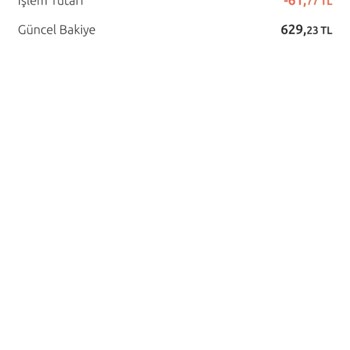 Yapı Kredi Epos Boo Habersiz Para Çekimi