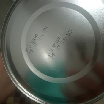 Similac 1 Formula Causing Excessive Vomiting and Rashes