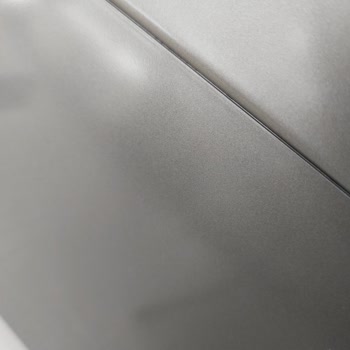 Beko Kmx90 S Kurutma Makinesi Koku Kapsülü Yok