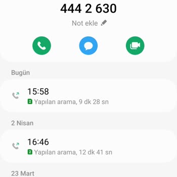 Byfix Servis Elektrik Kurumundan Para Geri Alınır Saçmalığı