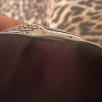 Btluxury Para İadesi