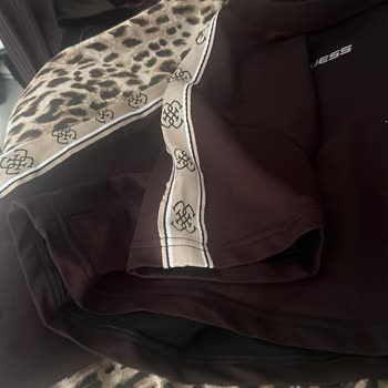 Btluxury Para İadesi