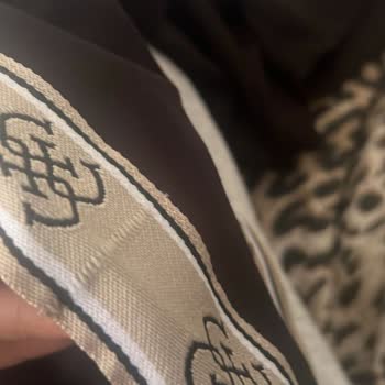 Btluxury Para İadesi