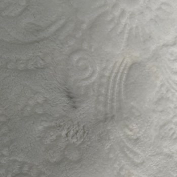 Beko Çamaşır Makinesi Leke Bırakma Değişim