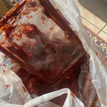 Aras Kargo Rezillikkkk Verdiğim Paraya Yazık