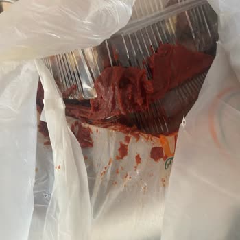 Aras Kargo Rezillikkkk Verdiğim Paraya Yazık