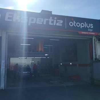 Mağdur Etmeyi Görev Bilmiş Otoplus Letgo