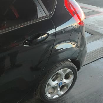 Mağdur Etmeyi Görev Bilmiş Otoplus Letgo