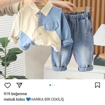 Yurtiçi Kargo Sipariş Hayal Kırıklığı Ve İade Süreci Karmaşası