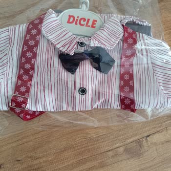 Yurtiçi Kargo Sipariş Hayal Kırıklığı Ve İade Süreci Karmaşası