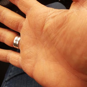 Civil Mağazacılık 25kr Poşet Mi? 2buçuk Liralık Çanta Mı?
