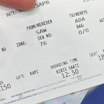 A Jet Uçak Firması
