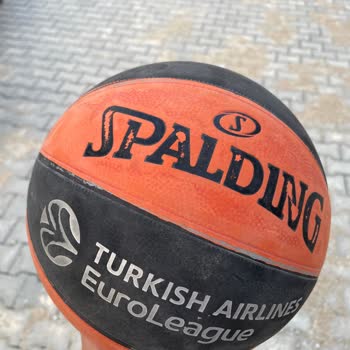 Eki aç