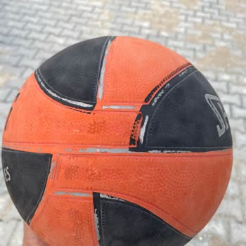 Trendyol Da Sahte Ürün Satışına İzin Veriliyor