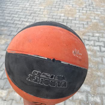 Trendyol Da Sahte Ürün Satışına İzin Veriliyor