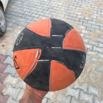 Trendyol Da Sahte Ürün Satışına İzin Veriliyor