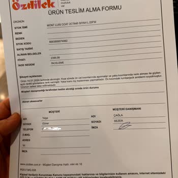 Lumberjack Montun Gömlek Yakalarına Ve Giysilere Renk Vermesi