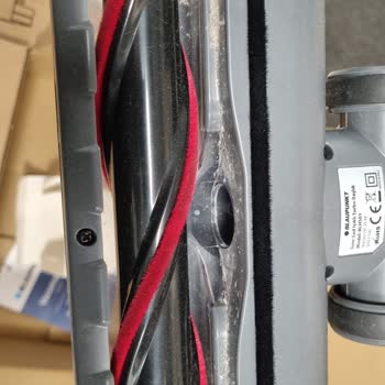 Trendyol Sorunuma Çare Bulmuyor!