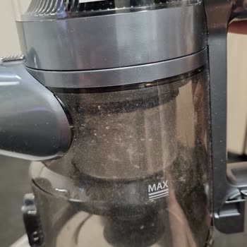 Trendyol Sorunuma Çare Bulmuyor!