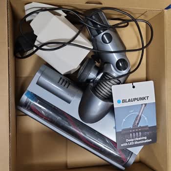 Trendyol Sorunuma Çare Bulmuyor!