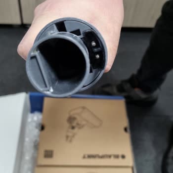 Trendyol Sorunuma Çare Bulmuyor!