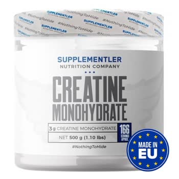 Supplementler Söyledikleri Menşeyi Ülke Yalan