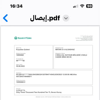 Vrbo Payment Hassle - Guest Stay Completed, but No Payment Received